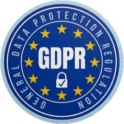 GDPR Compliant
