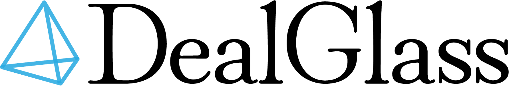DealGlass