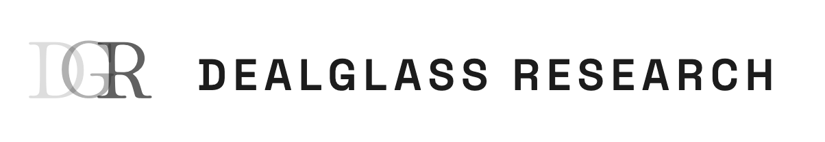 DealGlass Research